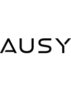 ausy logo