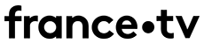 francetv logo