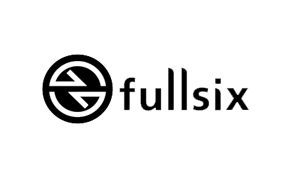 fullsix logo