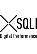 sqli logo
